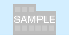 クリスチャン雑貨専門ショプ「Zions Army」