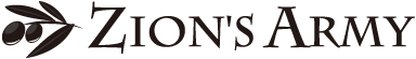 Zions Army